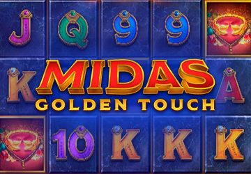 NetEnt - — слот с бонусом